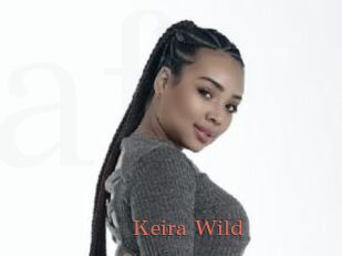 Keira_Wild