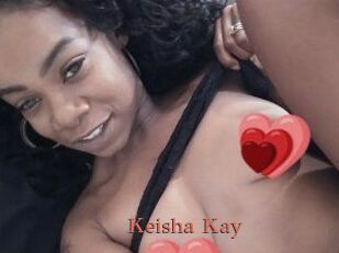 Keisha_Kay