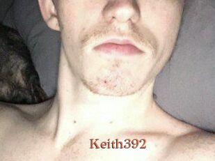 Keith392