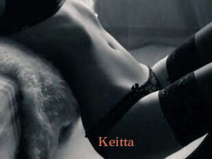 Keitta