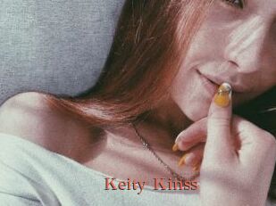 Keity_Kinss