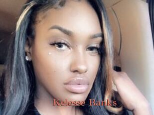 Kelesse_Banks