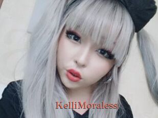KelliMoraless