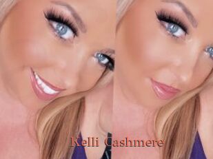 Kelli_Cashmere