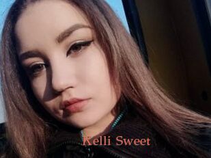 Kelli_Sweet