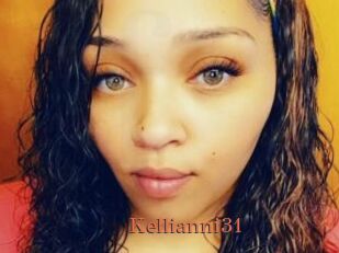 Kellianni31
