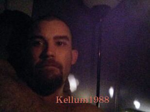 Kellum1988