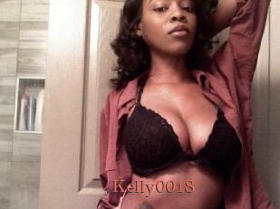 Kelly0018