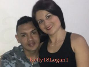 Kelly18Logan1
