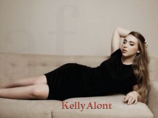 KellyAlont