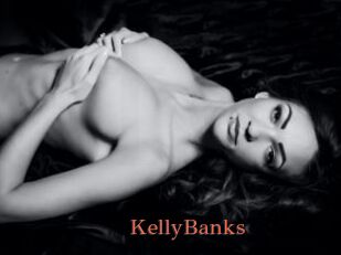 KellyBanks