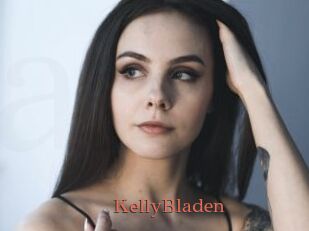 KellyBladen