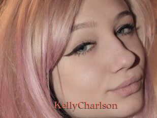 KellyCharlson