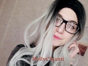 KellyChianti