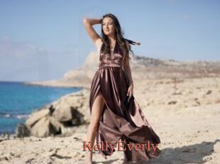 KellyEverly