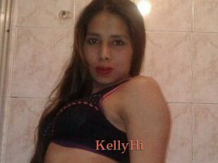 Kelly_Hi