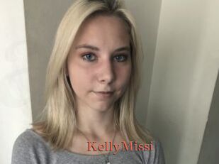 KellyMissi