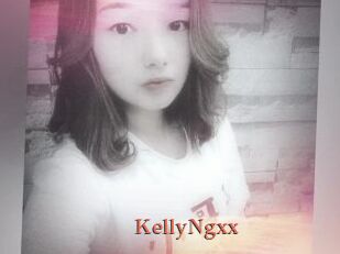 KellyNgxx
