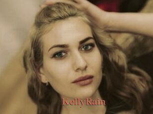 KellyRain