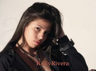 KellyRivera