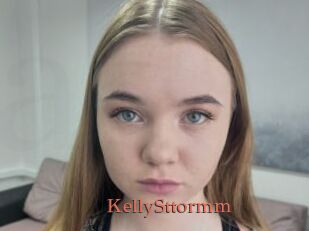 KellySttormm