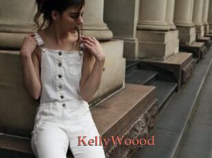 KellyWoood