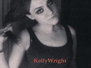 Kelly_Wright