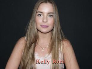 Kelly_Rom