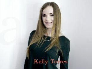 Kelly_Torres