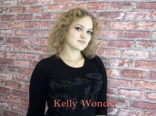 Kelly_Wonder