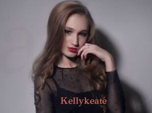 Kellykeate
