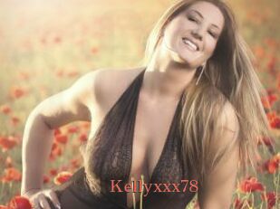 Kellyxxx78