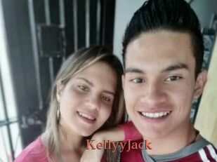 KellyyJack