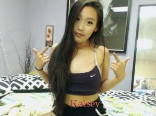 Kelsey_Jade