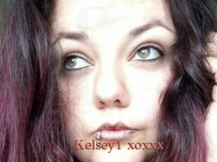 Kelsey1_xoxxx