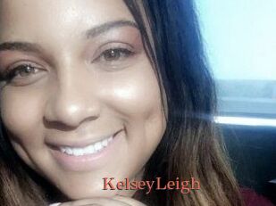 KelseyLeigh