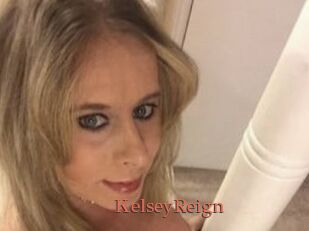KelseyReign