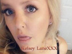 Kelsey_LaneXXX