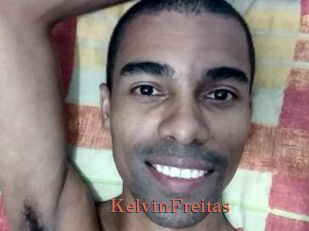 KelvinFreitas
