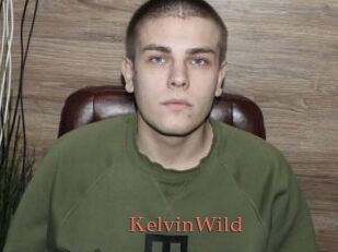 KelvinWild