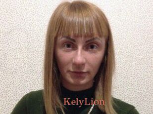 KelyLion