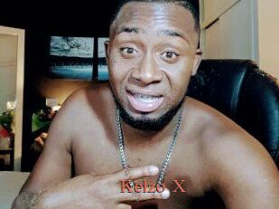 Kelzo_X