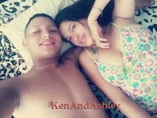 KenAndAshley