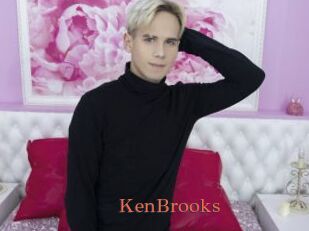KenBrooks