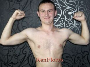 KenFlores