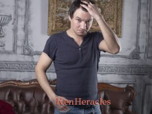 KenHeracles