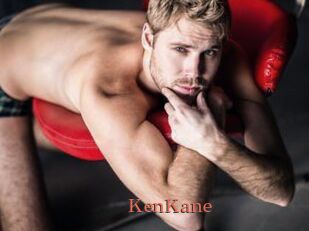KenKane