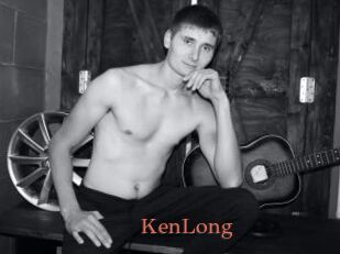 KenLong
