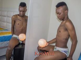 KenWill