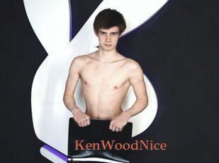 KenWoodNice